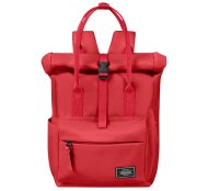 American Tourister Urban Groove UG16 Backpack City...