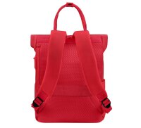 American Tourister Urban Groove UG16 Backpack City Rucksack 143779 blushing red