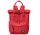 American Tourister Urban Groove UG16 Backpack City Rucksack 143779 blushing red