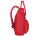 American Tourister Urban Groove UG16 Backpack City Rucksack 143779 blushing red
