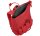 American Tourister Urban Groove UG16 Backpack City Rucksack 143779 blushing red