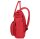 American Tourister Urban Groove UG16 Backpack City Rucksack 143779 blushing red
