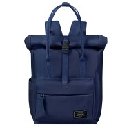 American Tourister Urban Groove UG16 Backpack City...