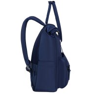 American Tourister Urban Groove UG16 Backpack City Rucksack 143779 midnight navy