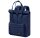American Tourister Urban Groove UG16 Backpack City Rucksack 143779 midnight navy