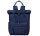 American Tourister Urban Groove UG16 Backpack City Rucksack 143779 midnight navy