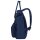 American Tourister Urban Groove UG16 Backpack City Rucksack 143779 midnight navy
