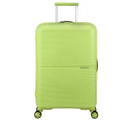American Tourister AIRCONIC Spinner 67 cm mit...