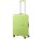 American Tourister AIRCONIC Spinner 67 cm mit TSA-Zahlenschloss electric lime
