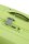 American Tourister AIRCONIC Spinner 67 cm mit TSA-Zahlenschloss electric lime