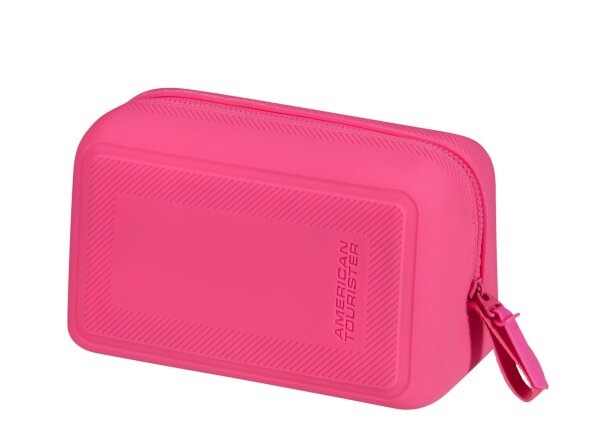American Tourister Urban Ug27 Washbag Pop Waschtasche 155518