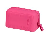 American Tourister Urban Ug27 Washbag Pop Waschtasche 155518