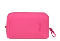 American Tourister Urban Ug27 Washbag Pop Waschtasche 155518