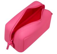 American Tourister Urban Ug27 Washbag Pop Waschtasche 155518