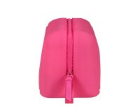 American Tourister Urban Ug27 Washbag Pop Waschtasche 155518