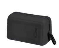 American Tourister Urban Ug27 Washbag Pop Waschtasche...