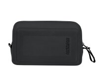 American Tourister Urban Ug27 Washbag Pop Waschtasche...