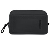 American Tourister Urban Ug27 Washbag Pop Waschtasche 155518 black