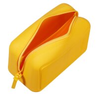 American Tourister Urban Ug27 Washbag Pop Waschtasche 155518 golden yellow