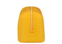 American Tourister Urban Ug27 Washbag Pop Waschtasche 155518 golden yellow