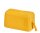 American Tourister Urban Ug27 Washbag Pop Waschtasche 155518 golden yellow
