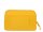 American Tourister Urban Ug27 Washbag Pop Waschtasche 155518 golden yellow
