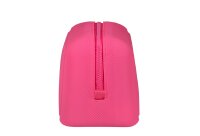 American Tourister Urban Ug27 Washbag Pop Waschtasche 155518 hawaiian pink