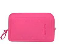 American Tourister Urban Ug27 Washbag Pop Waschtasche 155518 hawaiian pink