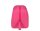 American Tourister Urban Ug27 Washbag Pop Waschtasche 155518 hawaiian pink
