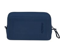 American Tourister Urban Ug27 Washbag Pop Waschtasche...