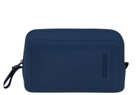 American Tourister Urban Ug27 Washbag Pop Waschtasche 155518 dark navy