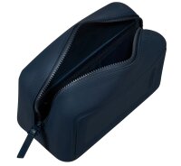 American Tourister Urban Ug27 Washbag Pop Waschtasche 155518 dark navy