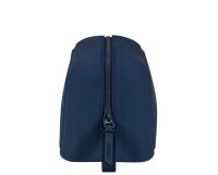 American Tourister Urban Ug27 Washbag Pop Waschtasche 155518 dark navy