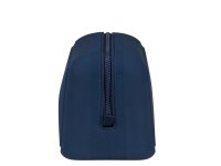 American Tourister Urban Ug27 Washbag Pop Waschtasche 155518 dark navy