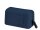 American Tourister Urban Ug27 Washbag Pop Waschtasche 155518 dark navy