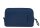 American Tourister Urban Ug27 Washbag Pop Waschtasche 155518 dark navy