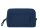 American Tourister Urban Ug27 Washbag Pop Waschtasche 155518 dark navy