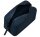 American Tourister Urban Ug27 Washbag Pop Waschtasche 155518 dark navy