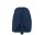 American Tourister Urban Ug27 Washbag Pop Waschtasche 155518 dark navy