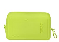 American Tourister Urban Ug27 Washbag Pop Waschtasche...