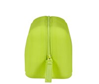 American Tourister Urban Ug27 Washbag Pop Waschtasche 155518 lime