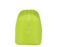 American Tourister Urban Ug27 Washbag Pop Waschtasche 155518 lime
