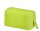 American Tourister Urban Ug27 Washbag Pop Waschtasche 155518 lime