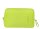 American Tourister Urban Ug27 Washbag Pop Waschtasche 155518 lime
