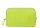 American Tourister Urban Ug27 Washbag Pop Waschtasche 155518 lime
