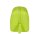 American Tourister Urban Ug27 Washbag Pop Waschtasche 155518 lime