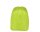 American Tourister Urban Ug27 Washbag Pop Waschtasche 155518 lime