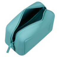 American Tourister Urban Ug27 Washbag Pop Waschtasche 155518 dusty turquoise