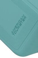 American Tourister Urban Ug27 Washbag Pop Waschtasche 155518 dusty turquoise