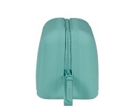 American Tourister Urban Ug27 Washbag Pop Waschtasche 155518 dusty turquoise